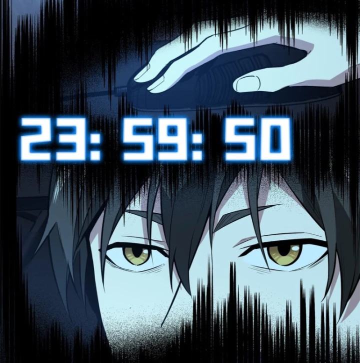 Toàn Chức Cao Thủ Chapter 111 - 63