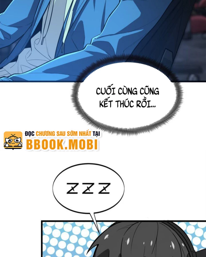 Toàn Chức Cao Thủ Chapter 111 - 65