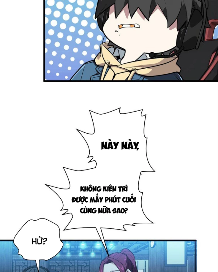 Toàn Chức Cao Thủ Chapter 111 - 66