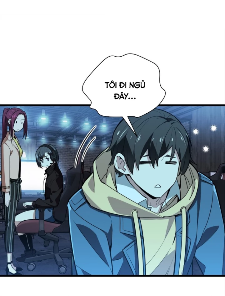 Toàn Chức Cao Thủ Chapter 111 - 70