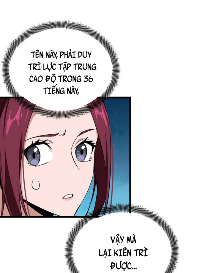 Toàn Chức Cao Thủ Chapter 111 - 71