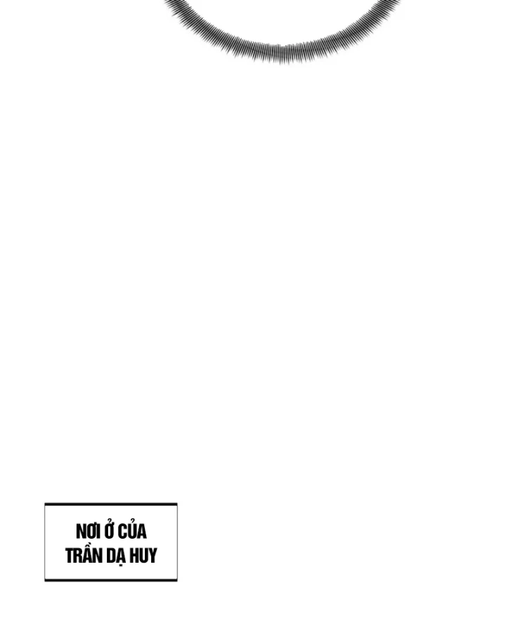 Toàn Chức Cao Thủ Chapter 111 - 72