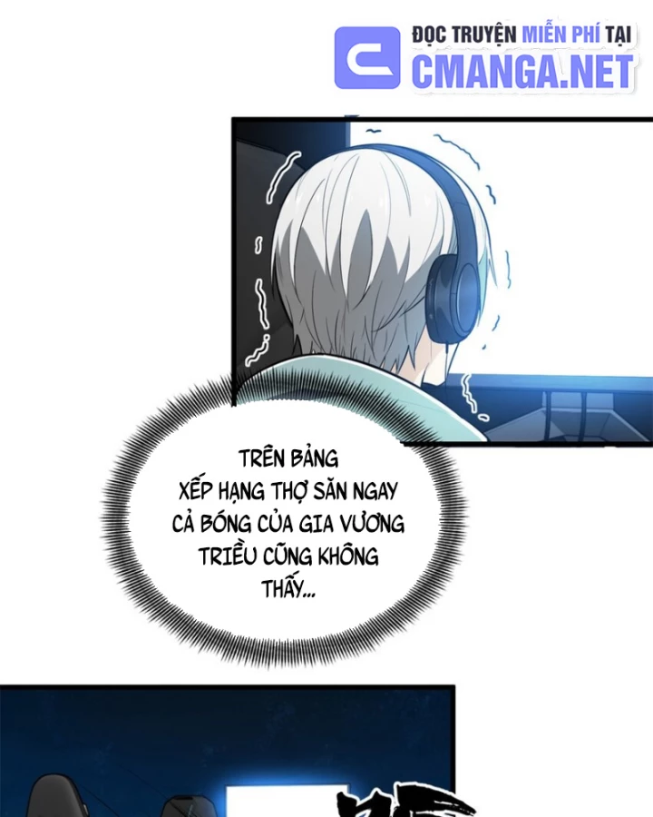 Toàn Chức Cao Thủ Chapter 111 - 73