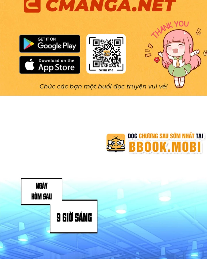 Toàn Chức Cao Thủ Chapter 112 - 2