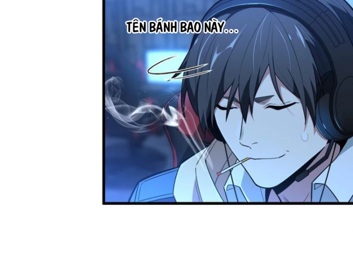 Toàn Chức Cao Thủ Chapter 112 - 5