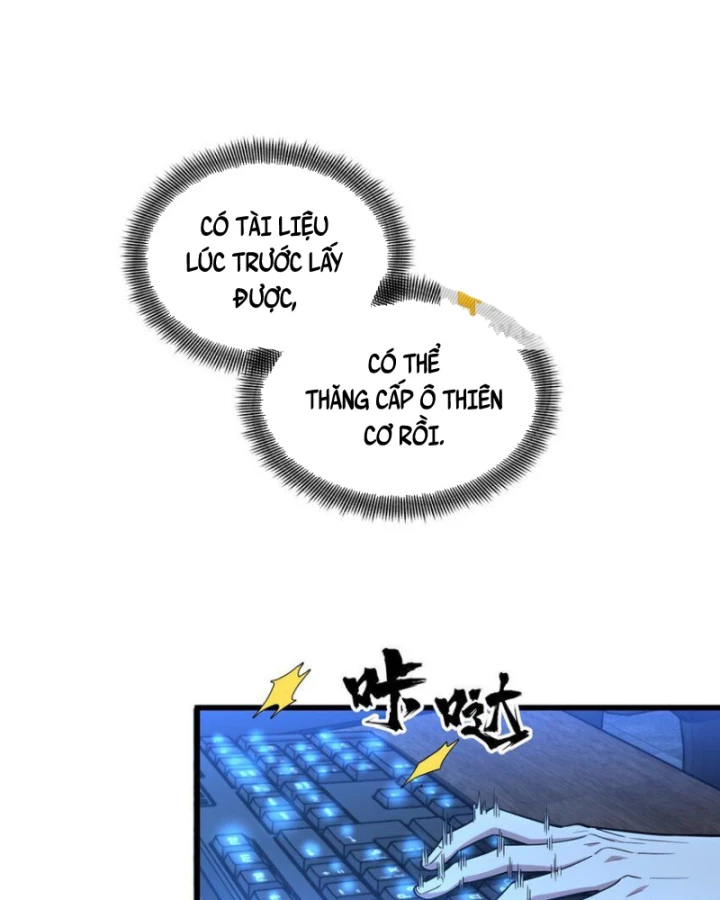 Toàn Chức Cao Thủ Chapter 112 - 6