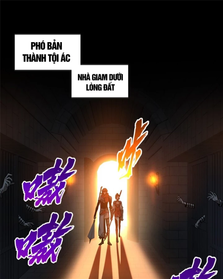 Toàn Chức Cao Thủ Chapter 112 - 13