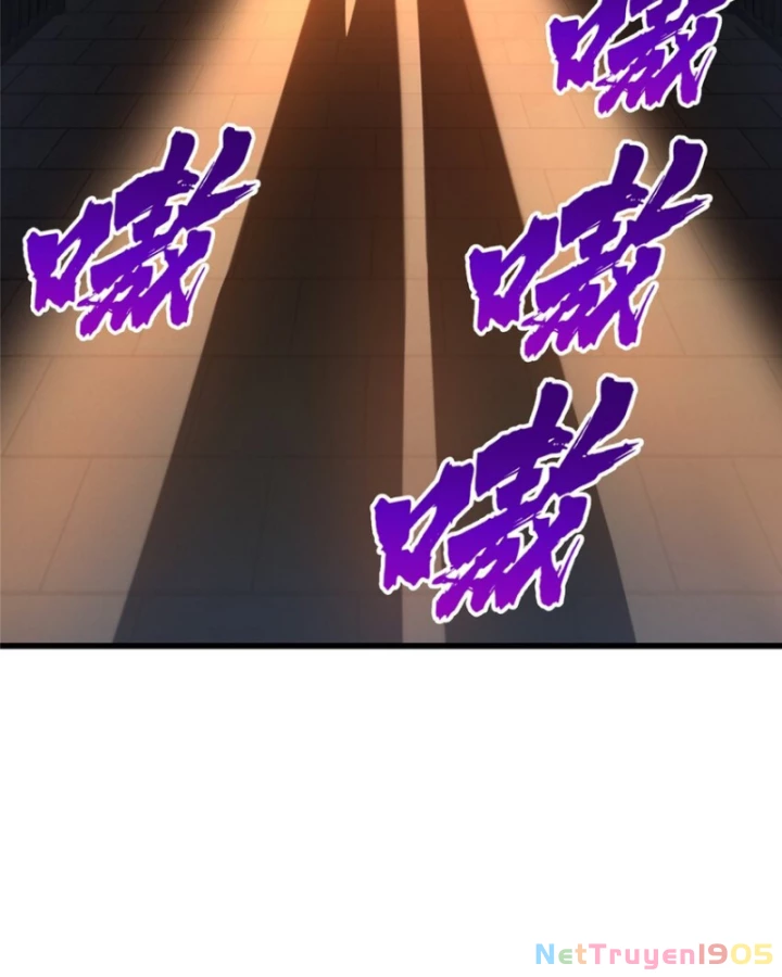 Toàn Chức Cao Thủ Chapter 112 - 14