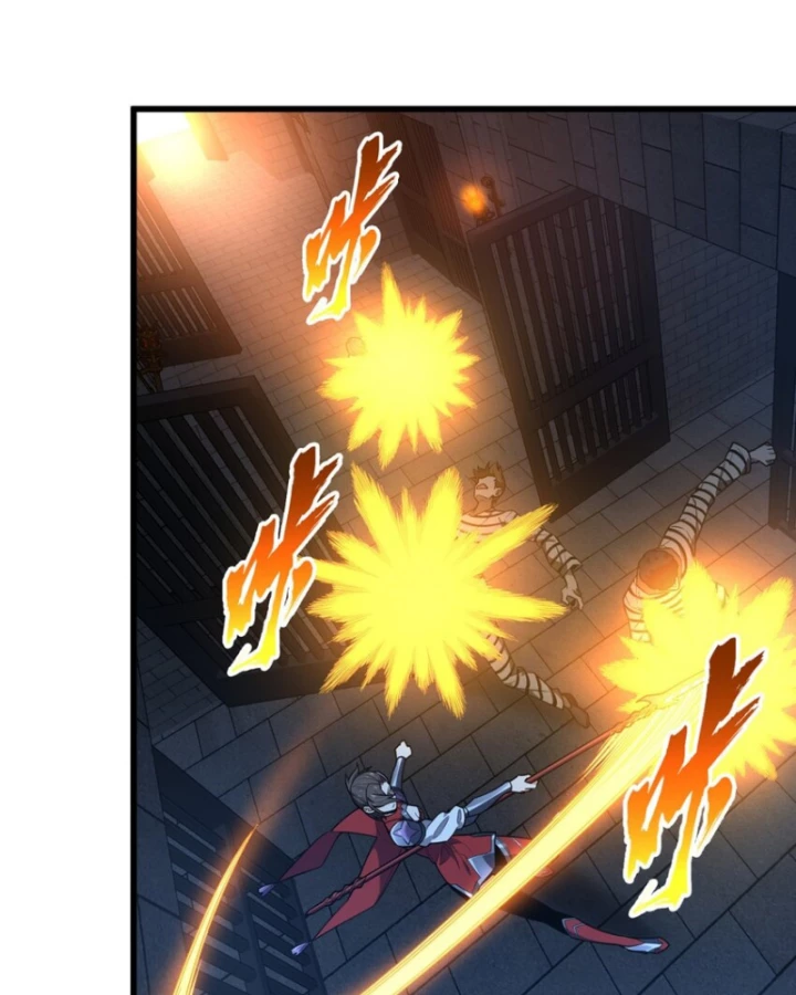 Toàn Chức Cao Thủ Chapter 112 - 15