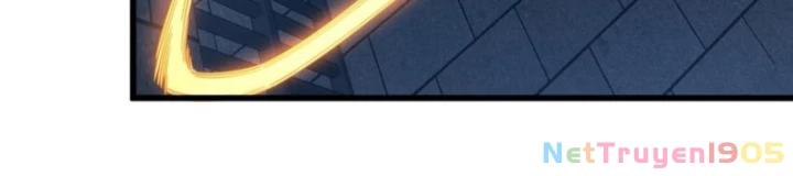 Toàn Chức Cao Thủ Chapter 112 - 16