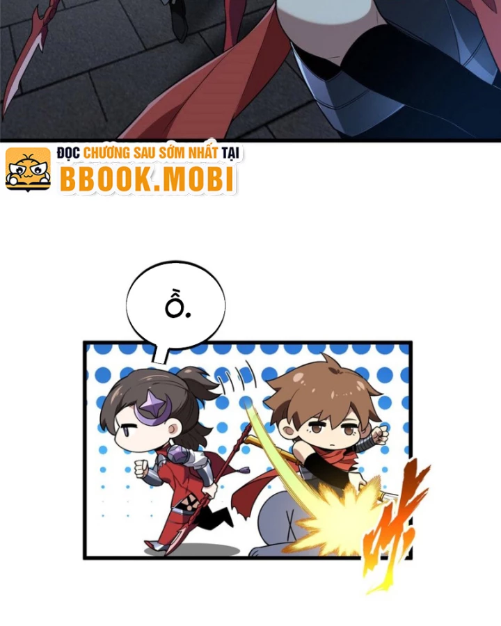 Toàn Chức Cao Thủ Chapter 112 - 18