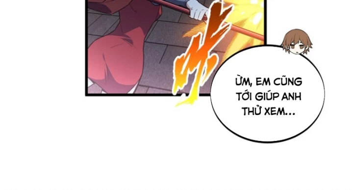 Toàn Chức Cao Thủ Chapter 112 - 20