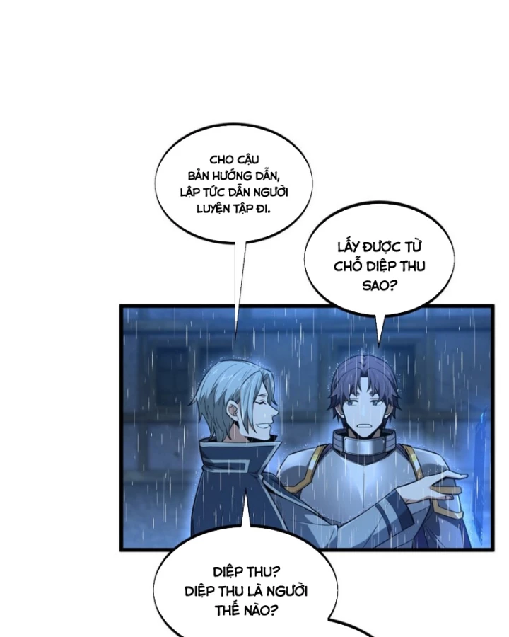 Toàn Chức Cao Thủ Chapter 112 - 29