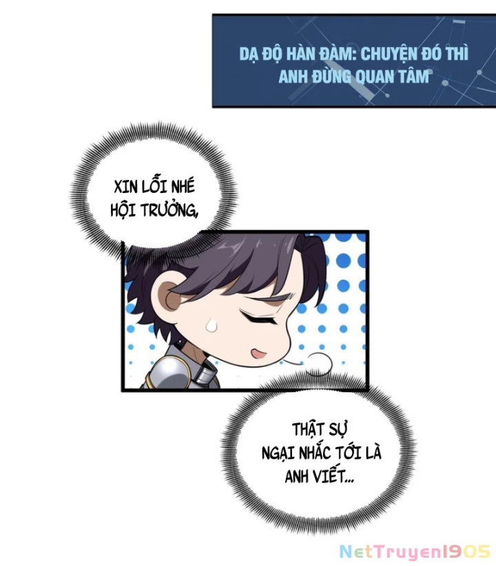 Toàn Chức Cao Thủ Chapter 112 - 36