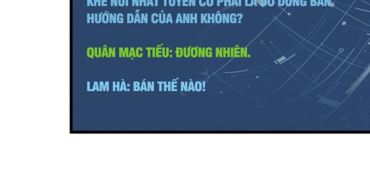 Toàn Chức Cao Thủ Chapter 112 - 39