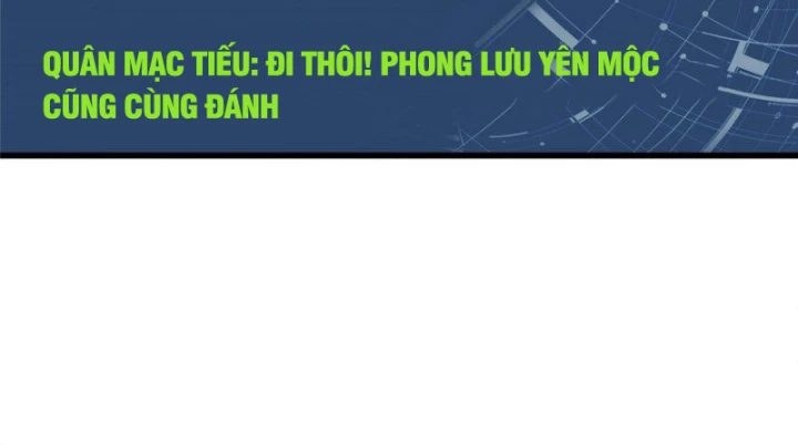 Toàn Chức Cao Thủ Chapter 112 - 48