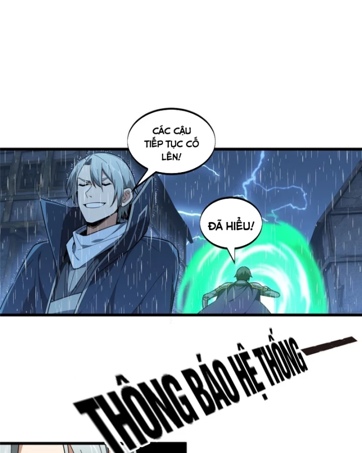 Toàn Chức Cao Thủ Chapter 112 - 59