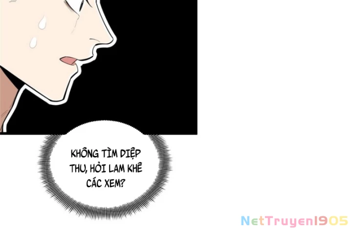 Toàn Chức Cao Thủ Chapter 112 - 64