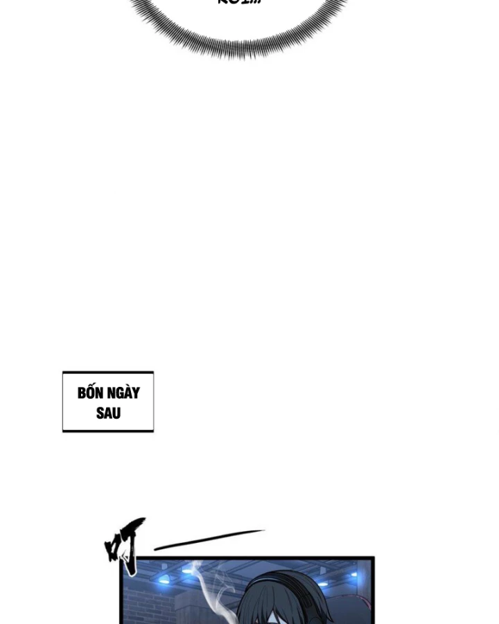 Toàn Chức Cao Thủ Chapter 112 - 66