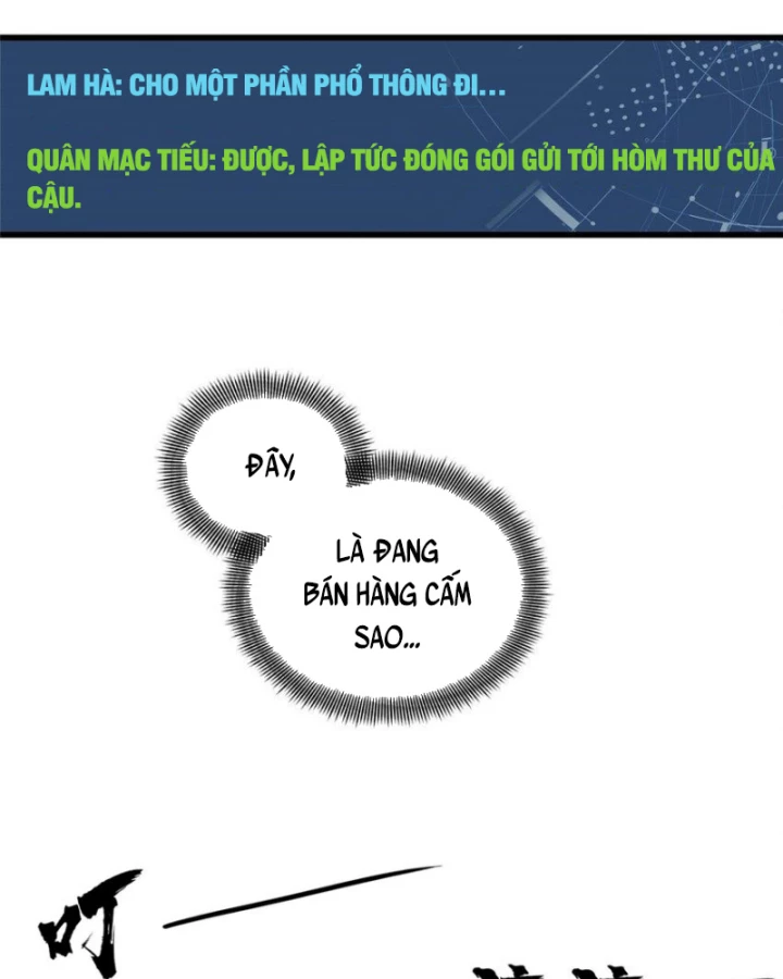 Toàn Chức Cao Thủ Chapter 112 - 71