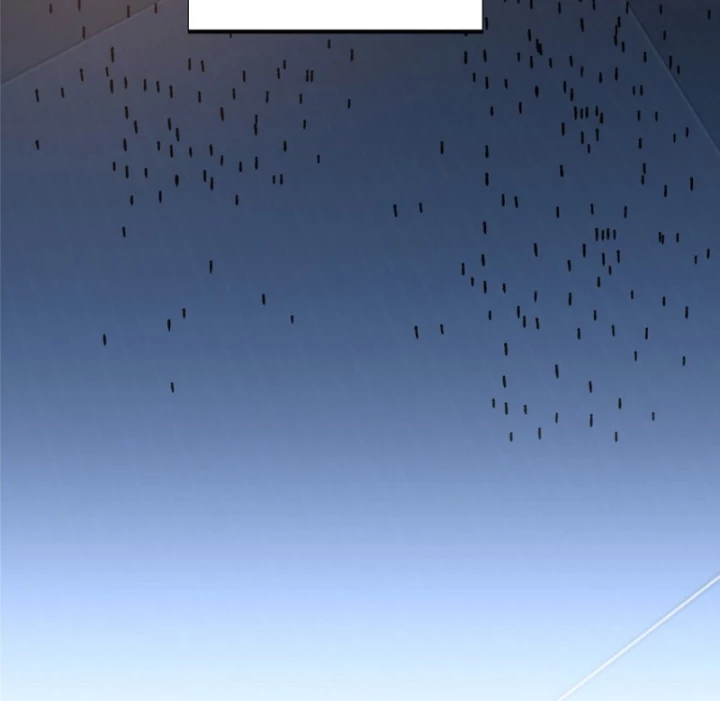 Toàn Chức Cao Thủ Chapter 113 - 9