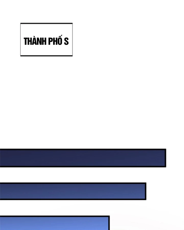 Toàn Chức Cao Thủ Chapter 113 - 10