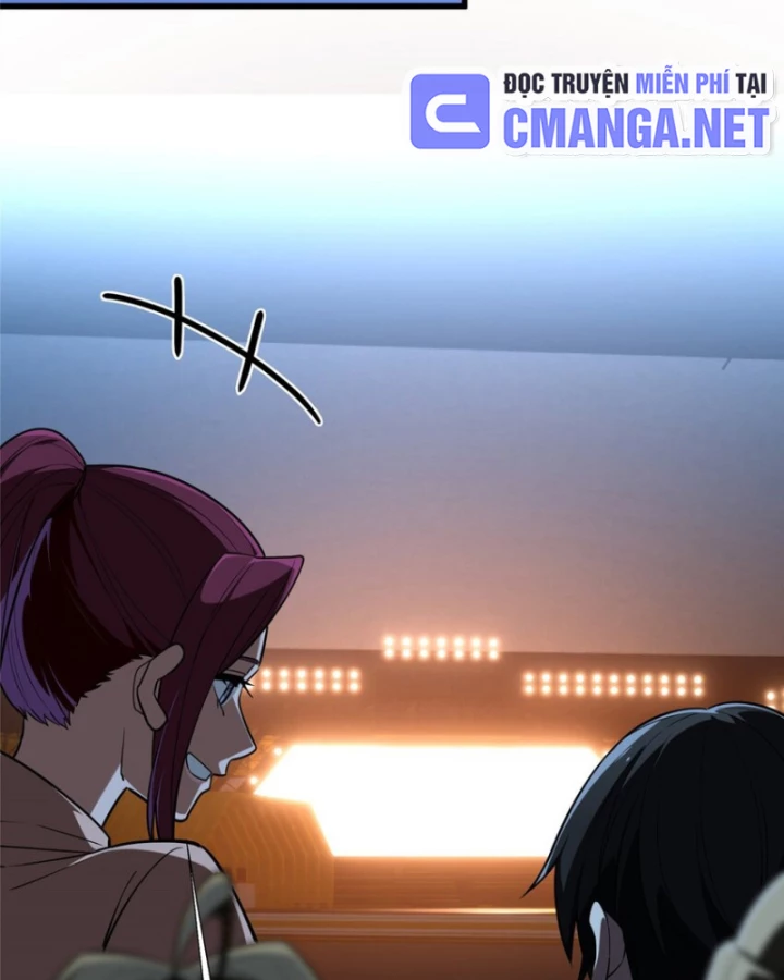 Toàn Chức Cao Thủ Chapter 113 - 11