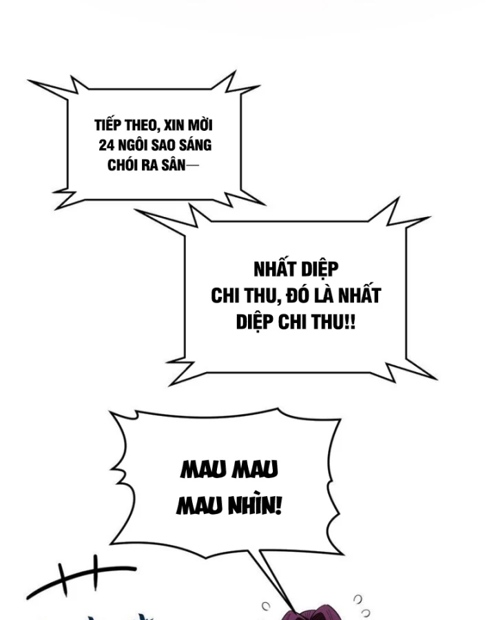 Toàn Chức Cao Thủ Chapter 113 - 13