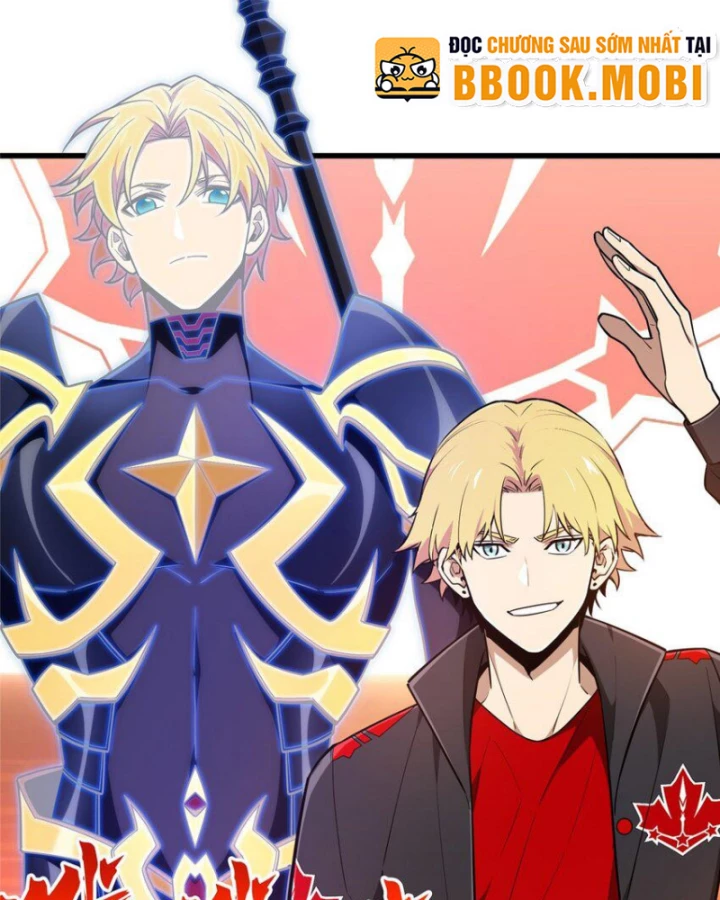 Toàn Chức Cao Thủ Chapter 113 - 15