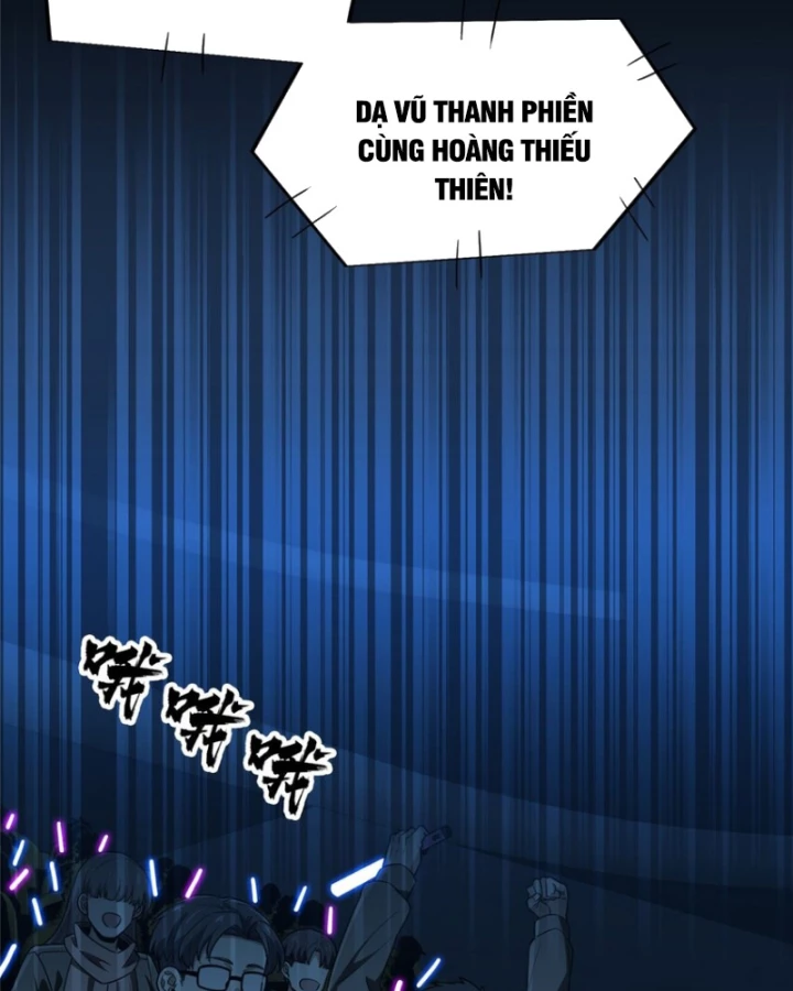 Toàn Chức Cao Thủ Chapter 113 - 23