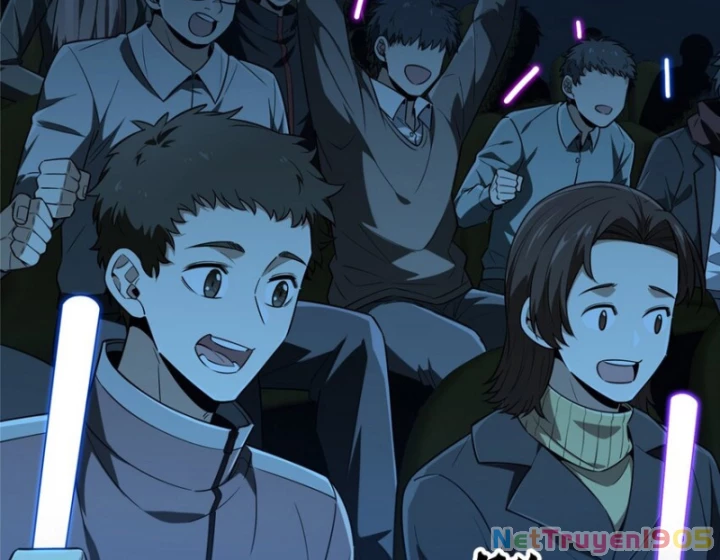 Toàn Chức Cao Thủ Chapter 113 - 24