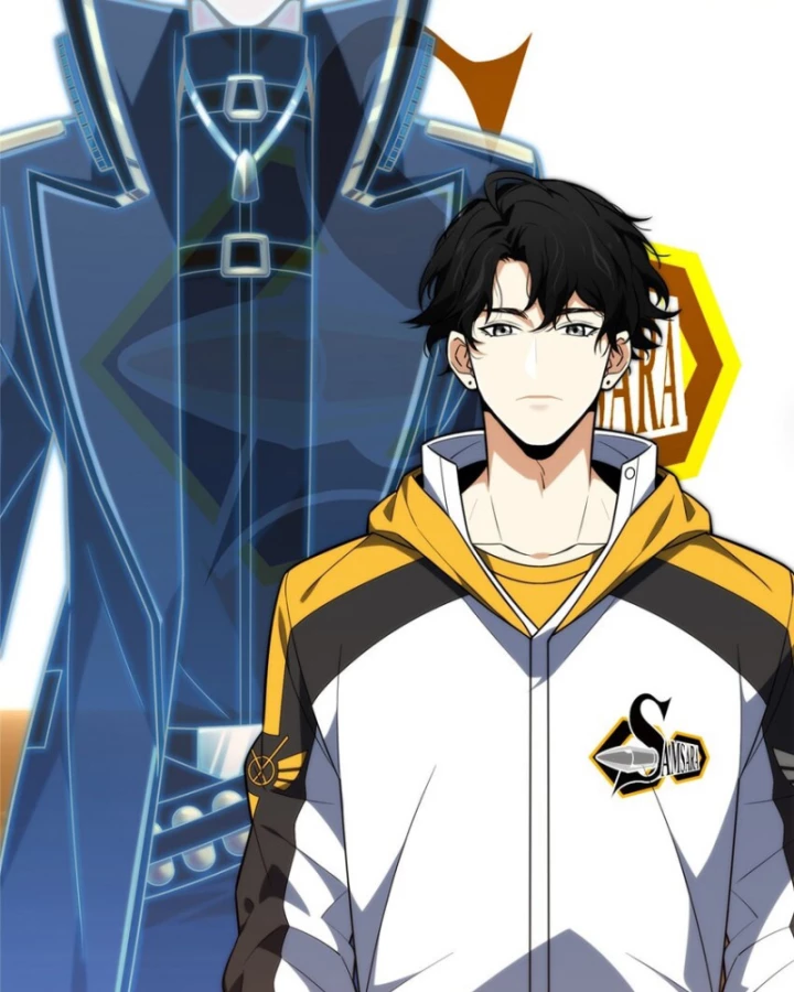 Toàn Chức Cao Thủ Chapter 113 - 27