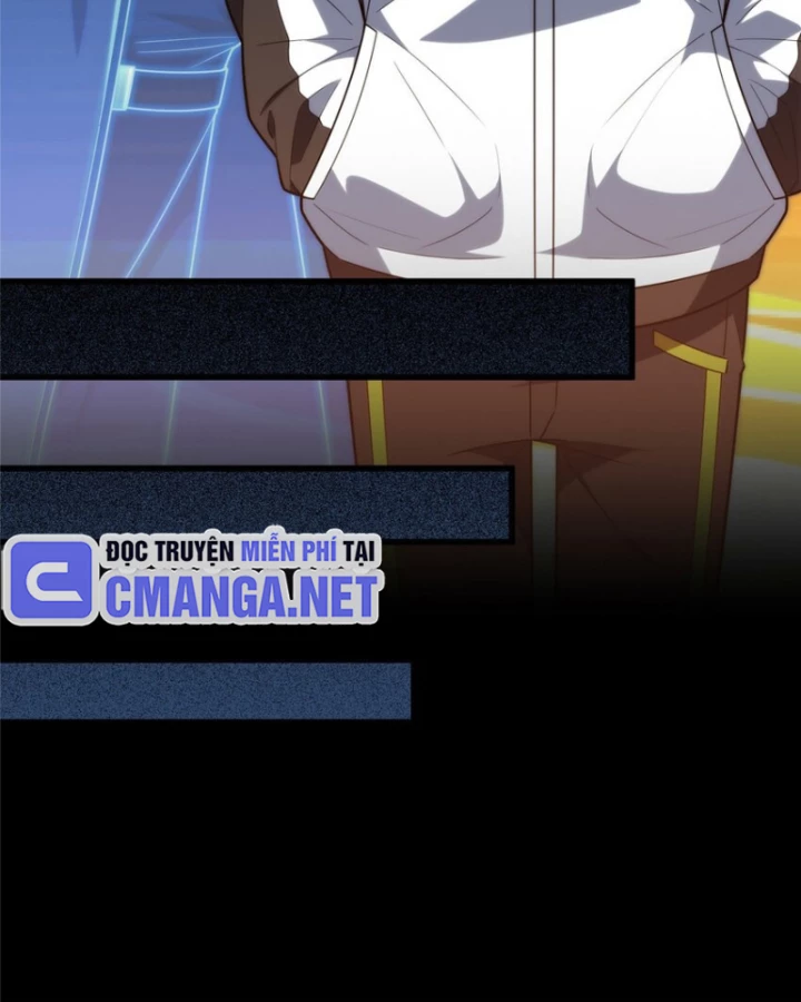 Toàn Chức Cao Thủ Chapter 113 - 28