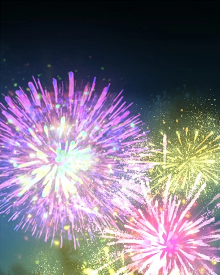 Toàn Chức Cao Thủ Chapter 113 - 29