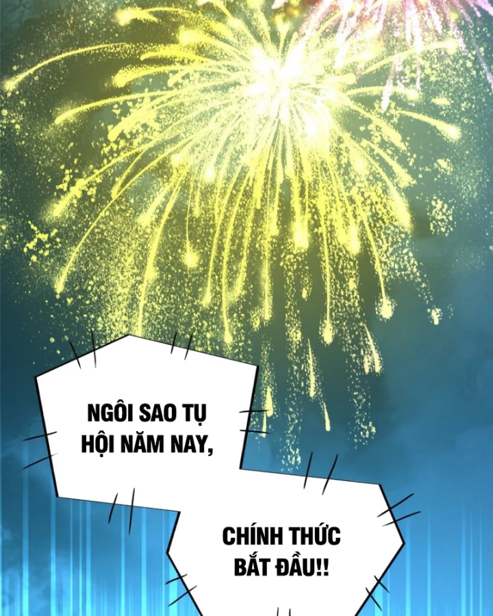 Toàn Chức Cao Thủ Chapter 113 - 30
