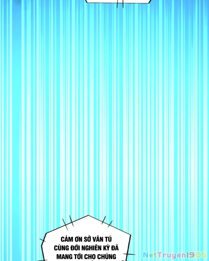 Toàn Chức Cao Thủ Chapter 113 - 31