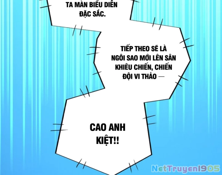 Toàn Chức Cao Thủ Chapter 113 - 32