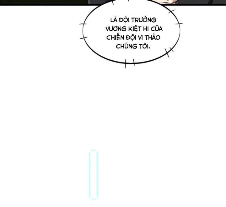 Toàn Chức Cao Thủ Chapter 113 - 36