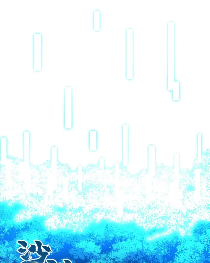 Toàn Chức Cao Thủ Chapter 113 - 37