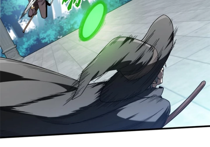 Toàn Chức Cao Thủ Chapter 113 - 40