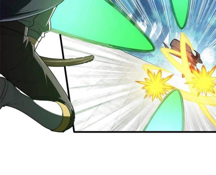 Toàn Chức Cao Thủ Chapter 113 - 43