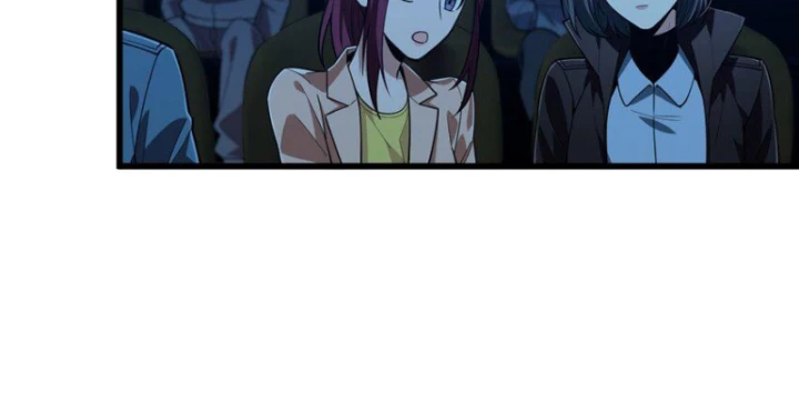 Toàn Chức Cao Thủ Chapter 113 - 50