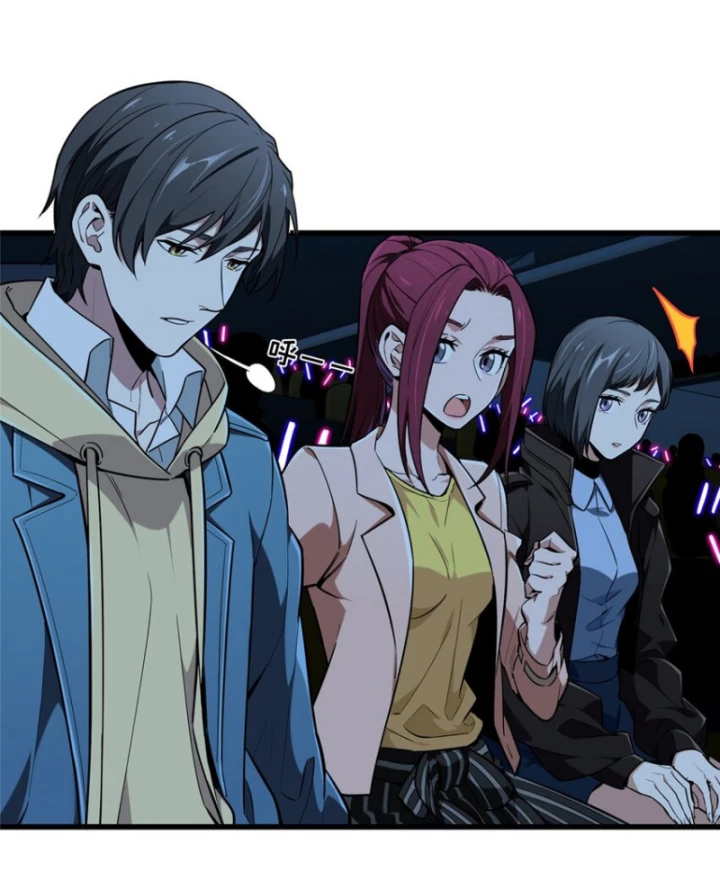 Toàn Chức Cao Thủ Chapter 113 - 53