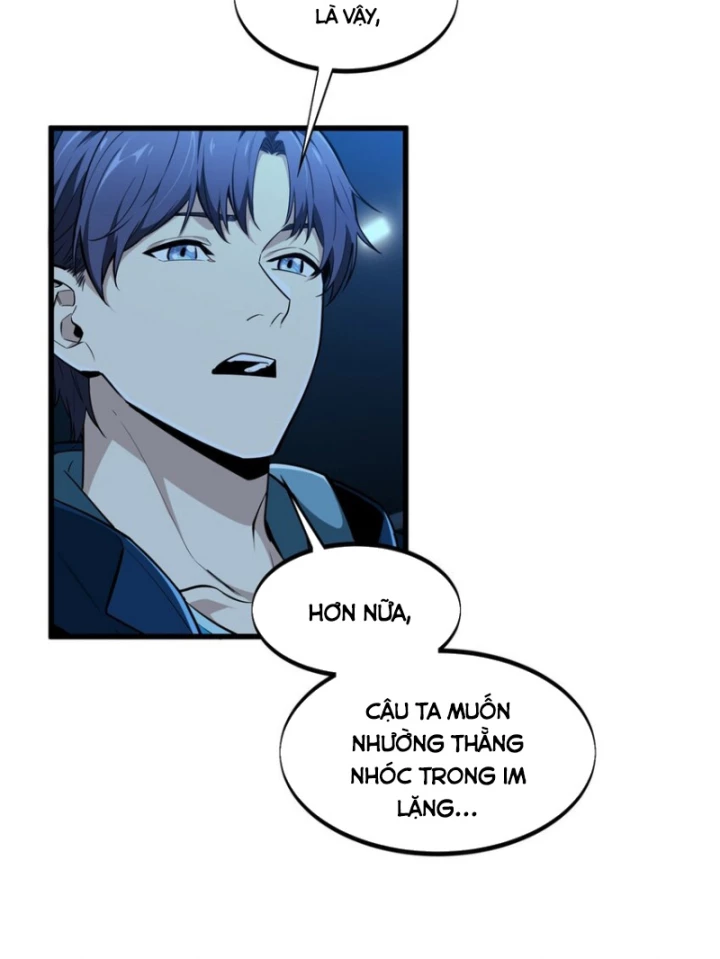 Toàn Chức Cao Thủ Chapter 113 - 58