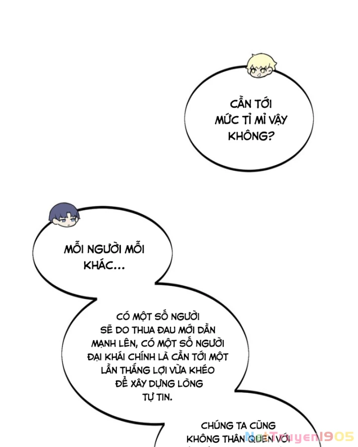 Toàn Chức Cao Thủ Chapter 113 - 59