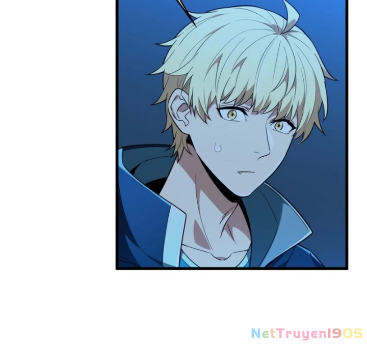 Toàn Chức Cao Thủ Chapter 113 - 64