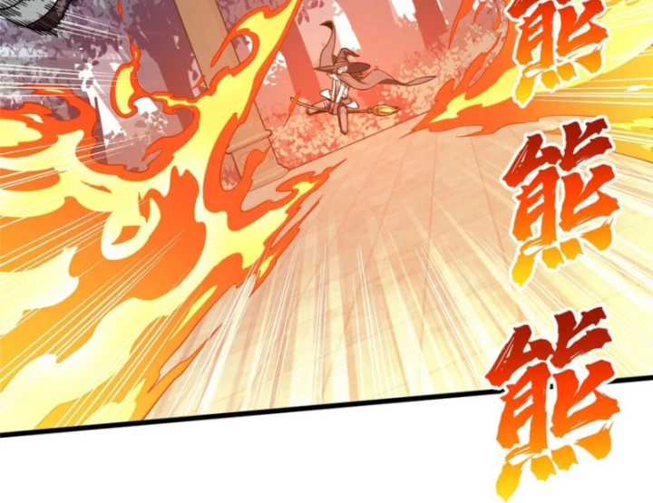 Toàn Chức Cao Thủ Chapter 113 - 67