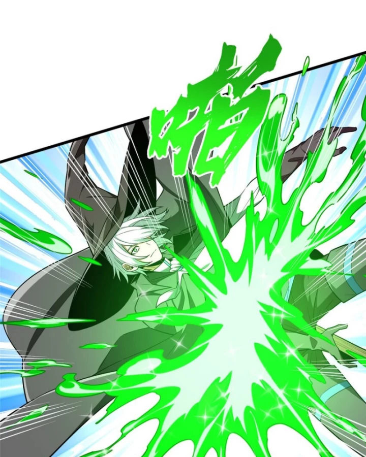 Toàn Chức Cao Thủ Chapter 113 - 72