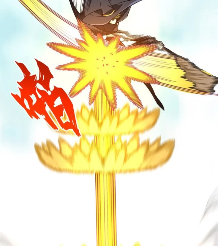 Toàn Chức Cao Thủ Chapter 113 - 74