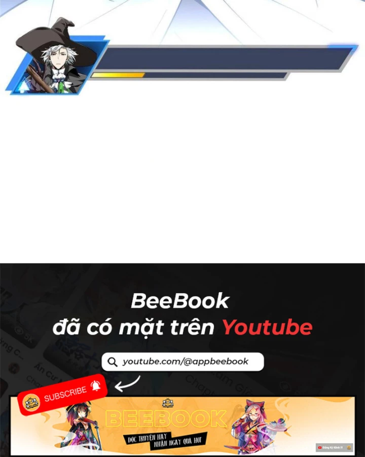 Toàn Chức Cao Thủ Chapter 113 - 78